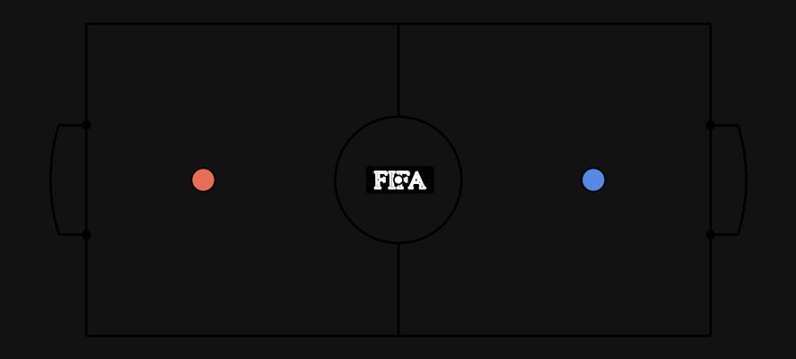 FIFA &reg; Arena by Cuticu098 thumbnail