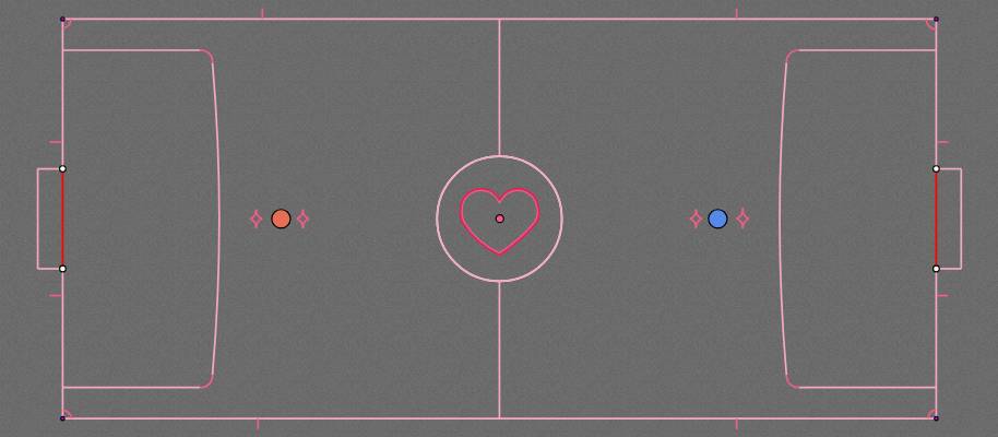 Futsal x4 ow9 <3 thumbnail