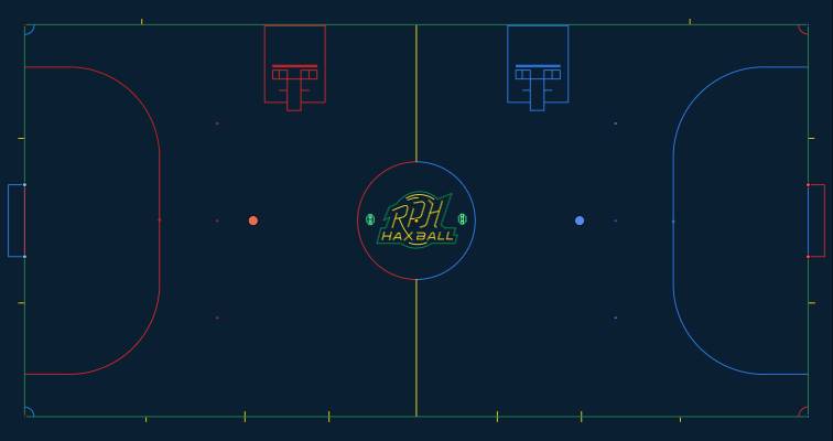 Futsal x7 RPH Server by GLH |discord.gg/9xSv9aSZE6 thumbnail