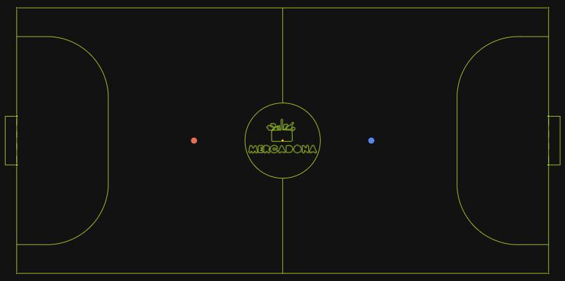 Mercadona 7v7 by Cuticu098 thumbnail