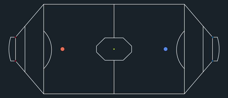 Octoball Futsal by Doginelli & Rusminelli thumbnail