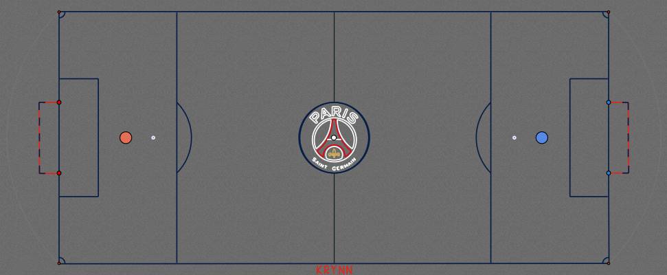 PSG Qatar Edition thumbnail