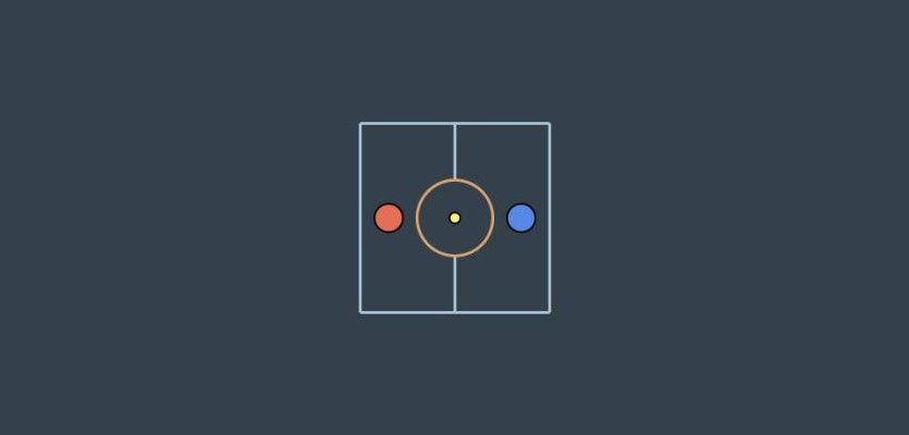 kangkang map thumbnail