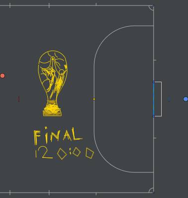 penalties world cup ( i know its bad) thumbnail